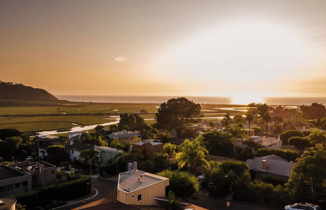 Seascape by Avantstay Spacious Contemporary Oasis in Del Mar - Foto 75
