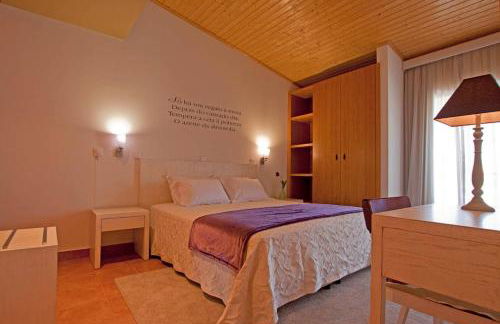 Herdade da Urgueira - Foto 22