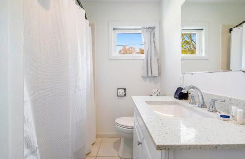 Gathering Place - Foto 20