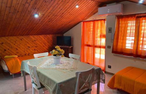 Villa Grazia - Foto 11