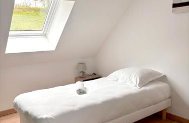 L'Escapade Nature et SPA, 10 mn du ZooParc de Beauval - Foto 22