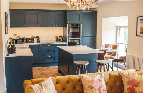 The Yorke Suite - Foto 4