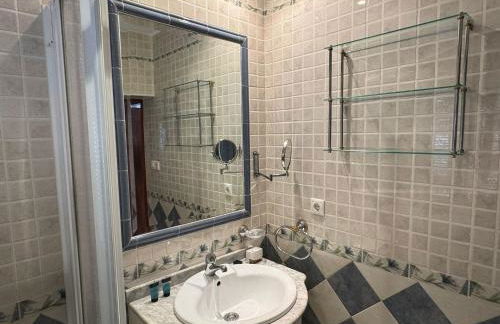 Apartamento Algafequi con terraza privada - Foto 14