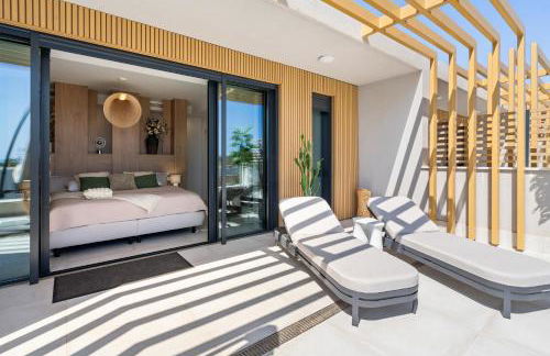 Evergreen Exclusive - Photo 28