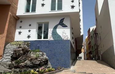 La Sirena Playa A - Foto 13