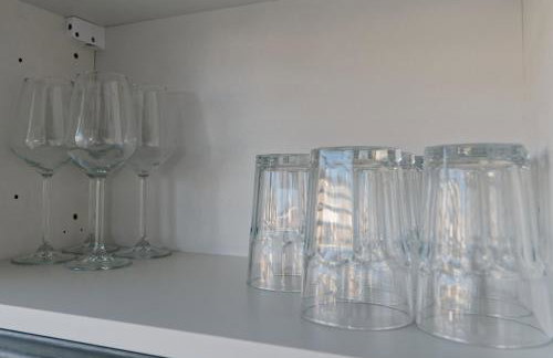 Home Sweet Bungalow - Foto 9