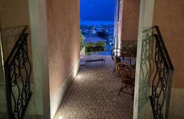 Villa Ago Luxury Apartments & Studios - Photo 9