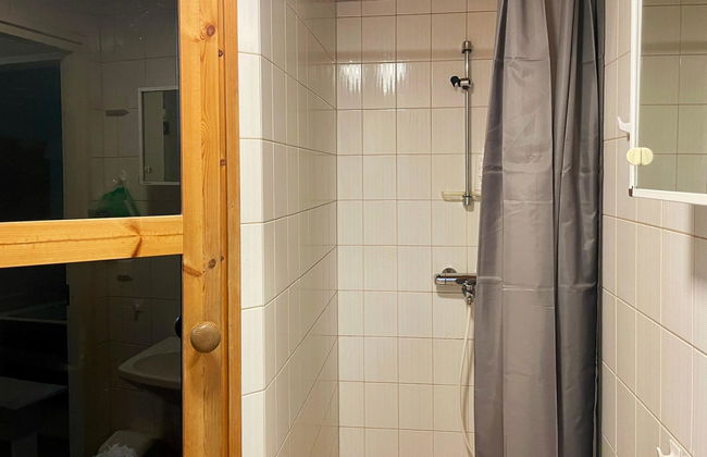 Loma-koli 1 - Foto 9