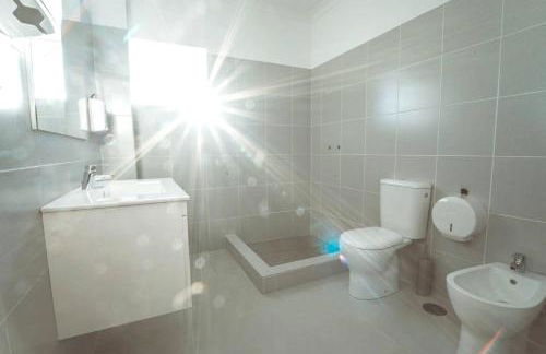 Modern apartment in Estói with shared pool. - Foto 6