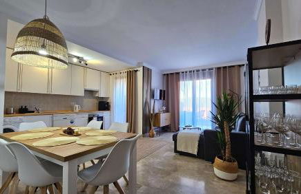 Sol Estepona - Photo 17