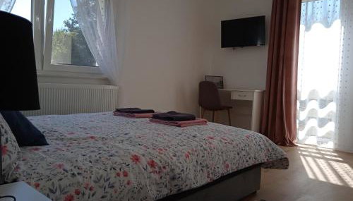 Seoski turizam Stari mlin na Korani room 1 - Foto 2