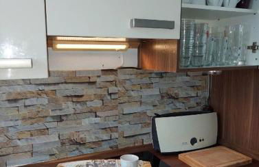 Apartment mit 3 Zimmer - Foto 20