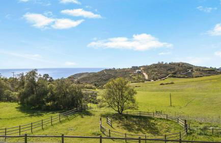 The Malibu Ranch Retreat by AvanStay Malibu Escape • Valley Views Near Zuma The Ranch Malibu - Foto 50