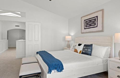 The Agave Cowboy with Community Pool overlooking Looking Ocotillo Lake - Foto 16