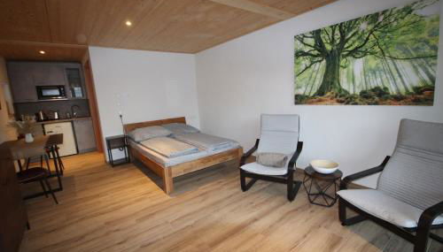 Raichberg Appartements - Foto 3