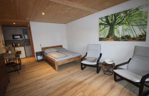 Raichberg Appartements - Foto 3