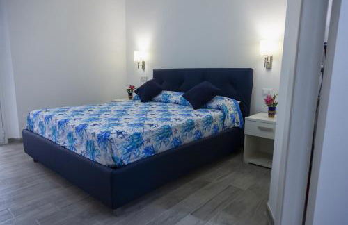 L'Ancora Holidays - Foto 13