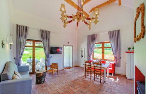 Nice Home In Krzeszna With Wifi - Foto 3