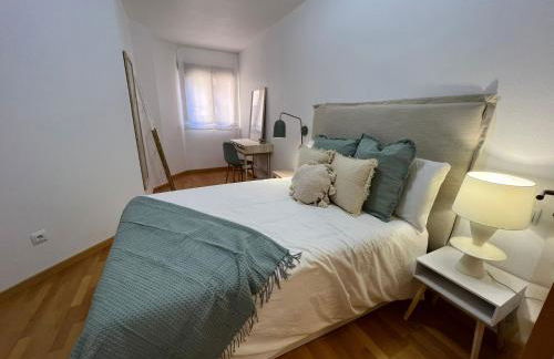 Apartamento Playa Delicias - Foto 8