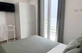 Casa Virgilio - Foto 31