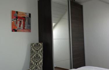 Exclusive Apartment - Rees - Foto 21