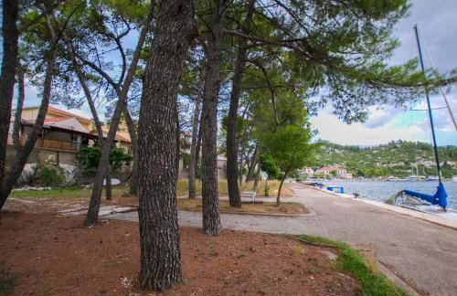 Studio Apartment Seaside 4 stars - Foto 7