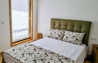 Casinha das Mimosas - Foto 21