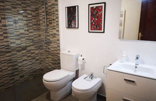 Cal Boix Apartamento - Foto 7