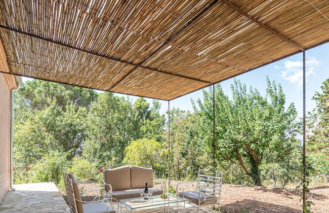 Borgo Le Niche by Wonderful Italy - Photo 27