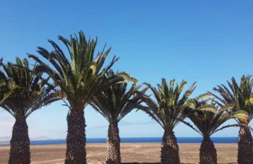 Casa Lucy - Photo 18