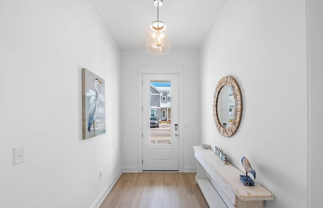 Sandy Cheeks - Foto 48