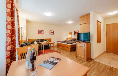 Haus Birgit - Foto 9