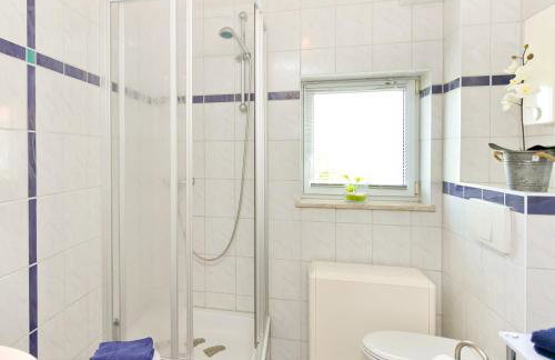 Ferienwohnung Meeresbrise - Foto 23