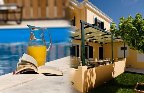 Anthemis Luxury Villas - Foto 39