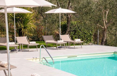 Evo Suites Apartments - Foto 31