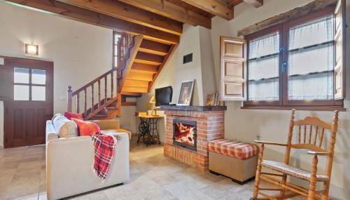 La Ceriquina - Foto 5