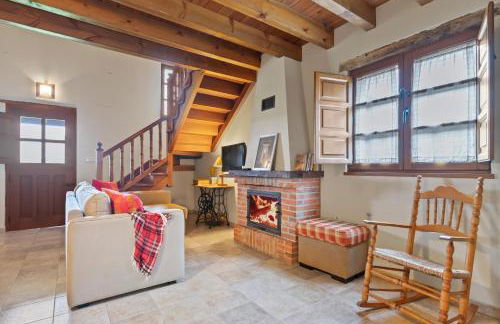 La Ceriquina - Foto 5