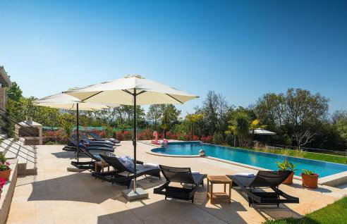 Villa Nikolina - Foto 3