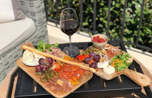 Mougins Luxury Retreats - Foto 21