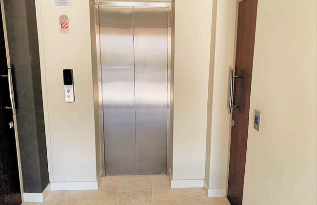 6 On Clifton - Foto 19