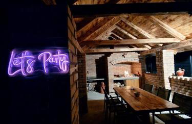 Villa Renata - Foto 48