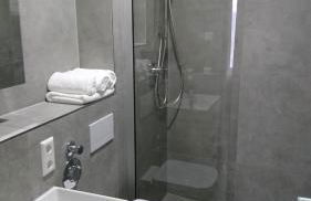 HAUS 7 - Boardinghouse - Foto 16