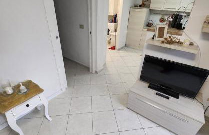 A casa di Peppetto - Foto 18