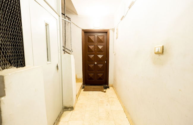 Lily Mint Retreat Inviting 3BR Apartment - Foto 59