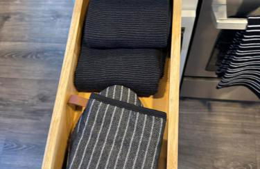 Black Tie Affair - Eloquent Riverfront Experience - Foto 50