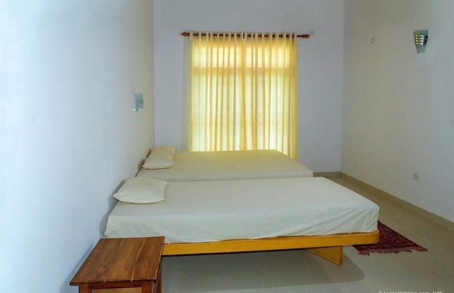 Shenya Villa - Photo 5