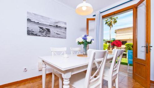 E028 Gavines by Mallorca Villa Selection - Foto 5