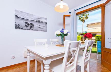 E028 Gavines by Mallorca Villa Selection - Foto 5