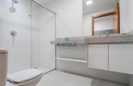 Studio | Brasília | Aluguel por temporada - Foto 23