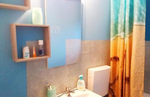 Painter's house by the beach - Foto 64